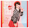 ??????X??????c????[????????????D??Stand by[?????X? [Blu-ray+CD]