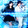 ??㲮????????c????!?????????????DK?[??Lasting Glider's Gate[??????????㲮?? [CD+DVD]