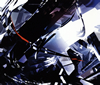 ??GUILTY CROWN??COMPLETE SOUNDTRACK[????? [3CD]