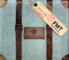 ?????????Follow My Tracks [fWpbNdl] [Blu-ray+2CD] []