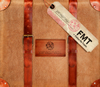 ?????????Follow My Tracks [fWpbNdl] [2CD+DVD] []