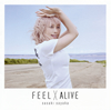 ?????FEEL?ALIVE[??????c????? [CD+DVD]