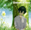 Unlimited tone[???????????c??