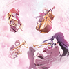 ??????? ???[???????????????M?㰎????㣏?????????????????????????????????Reflection of youthful music[??K