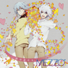 ????????????????????????????[?ZZO??