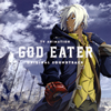??GOD EATER???????????????????