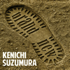 ?????[?and new [CD+DVD]