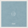 ?????????[?ANT KILLING [CD+DVD] []