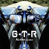 ALvino feat.KOJI[?T-R [p]