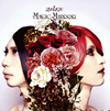 ?????????MAGIC MIRROR [CD+DVD] []