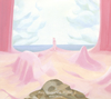 ???????????????????????????????? [WPbgdl] [2CD]