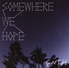 ENTH[?MEWHERE WE HOPE