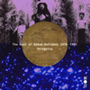 ????[?E BEST OF ALBUM OUTTAKES 1976-1981 [WPbgdl]