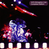 ????[?????? ??? ?????? 1979 [WPbgdl] [2CD]