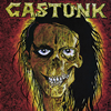 GASTUNK[?DER THE SUN[?U.S.MIX[?[?SHM-CD EDITION[? [WPbgdl] [SHM-CD]