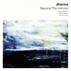 dharma[?yond The Horizon