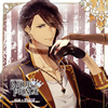 ??BRIDE of PRINCE??K?V ??????????CV.????????