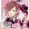 ??BRIDE of PRINCE??K?V ????????CV.????R[?