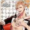 ??BRIDE of PRINCE??K??V ?????[?????[?CV.O???[?