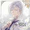 ??BRIDE of PRINCE??K?V ??c??????c????CV.?⌶N?[?