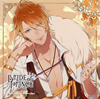 ??BRIDE of PRINCE??K?Z ??????CV.RՋV㳅?[?