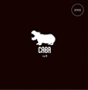 CABA[?BA Vol.2
