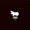 CABA[?BA Vol.2