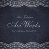 ??U???Aoi Works??best collection 2011-2016??