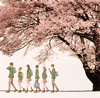 ???????? Spring Package []