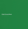?????????[?ight Ground Music