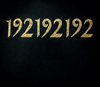 ??????????192192192 [WPbgdl]