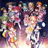 ?????????? ????????1st Anniversary Single??STAR??T [WPbgdl] []