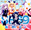 ??SHOW BY ROCK!!?????????n-Going[?[???????? [p]