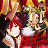 ??SHOW BY ROCK!!???????Break up all this World[?ingancrimsonZ