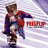 FEELFLIP[ DON'T KNOW MY WAY