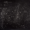 mamiffer[?e world unseen [WPbgdl] [2CD]