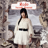 ???????Redo [CD+DVD] []