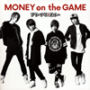 ???????????MONEY on the GAME[??????![?MONEY on the GAME ??c?????? typeA[?