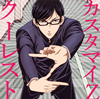 ???????[?OLEST[??????