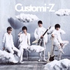 ???????[?stomi-Z [CD+DVD] [][p]