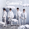 ???????[?stomi-Z [p]