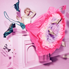 Dream Ami[??????????? [CD+DVD]