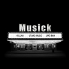 ?????UTAKOmusic?Jiro Ban[?sick [WPbgdl]