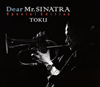 TOKU[?ar Mr.SINATRA Special Edition []