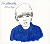 ????????THE BLUE BOY