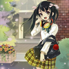 J-?????????-??????-[?DJ?? in No.1 ???IX[?