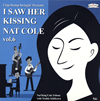 Clap Stomp Swingin'[ Saw Her Kissing Nat Cole vol.6??with Yoshie Ichikawa?? [WPbgdl]