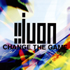 JUON[?ANGE THE GAME