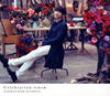 SUPER JUNIOR-KYUHYUN[?lebration????????????? [CD+DVD]