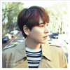 SUPER JUNIOR-KYUHYUN[?lebration?????????????